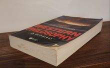 Load image into Gallery viewer, Western Philosophy: An Anthology Edited by John Cottingham
