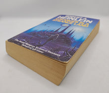 Load image into Gallery viewer, Stranger in a Strange Land by Robert A. Heinlein
