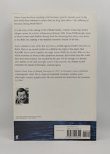 Load image into Gallery viewer, Crabwalk by Günter Grass (Translated by Krishna Winston)
