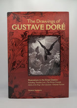 Load image into Gallery viewer, The Drawings of Gustave Doré by George Davidson
