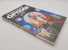 Load image into Gallery viewer, Options by Robert Sheckley
