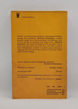 Load image into Gallery viewer, The Sirens of Titan by Kurt Vonnegut Jr
