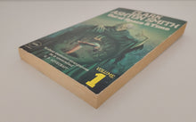 Load image into Gallery viewer, Out of Space &amp; Time (Volume 1) by Clark Ashton Smith
