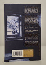 Load image into Gallery viewer, Nick Drake: The Biography by Patrick Humphries
