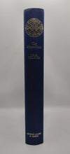 Load image into Gallery viewer, The Silmarillion by J.R.R. Tolkien
