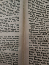 Load image into Gallery viewer, Planet of Exile by Ursula K le Guin
