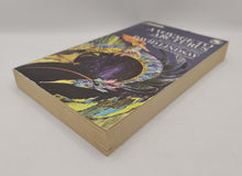 Load image into Gallery viewer, A Voyage to Arcturus by David Lindsay
