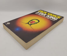 Load image into Gallery viewer, Star King by Jack Vance
