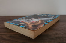 Load image into Gallery viewer, The Simulacra by Philip K Dick
