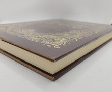 Load image into Gallery viewer, The Fables of Æsop Illustrated by Edward J. Detmold
