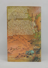 Load image into Gallery viewer, The Face in the Abyss by A. Merritt
