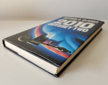 Load image into Gallery viewer, 2010: Odyssey Two by Arthur C. Clarke
