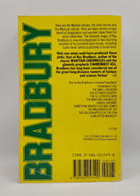 Load image into Gallery viewer, The Stories of Ray Bradbury Volume 2 by Ray Bradbury
