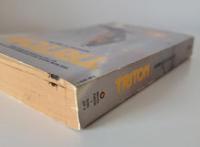 Load image into Gallery viewer, Triton: An Ambiguous Heterotopia by Samuel R. Delany
