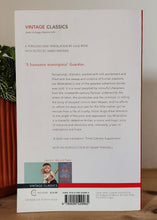 Load image into Gallery viewer, Les Miserables by Victor Hugo
