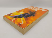 Load image into Gallery viewer, The Legion of Space by Jack Williamson
