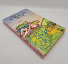 Load image into Gallery viewer, The Pollinators of Eden by John Boyd
