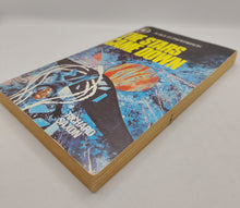 Load image into Gallery viewer, The Stars Came Down by Richard Saxon
