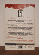 Load image into Gallery viewer, The Faithful Executioner: Life and Death in the Sixteenth Century by Joel F Harrington
