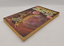 Load image into Gallery viewer, The Genetic General by Gordon R. Dickson
