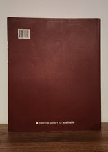 Load image into Gallery viewer, Frida Kahlo, Diego Rivera and Mexican Modernism Edited by Anthony White
