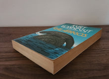 Load image into Gallery viewer, Galápagos by Kurt Vonnegut
