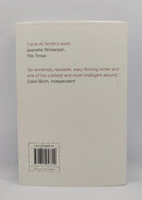 Load image into Gallery viewer, Girl Meets Boy by Ali Smith

