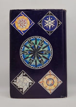 Load image into Gallery viewer, The Silmarillion by J.R.R. Tolkien (BCA 1977)
