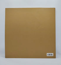 Load image into Gallery viewer, Richard Walker: Image and Myth
