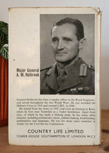 Load image into Gallery viewer, The Country Life Pocket Guide to Trees in Britain by A.W. Holbrook
