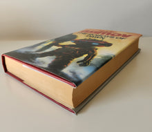 Load image into Gallery viewer, The Robots of Dawn by Isaac Asimov (BCA Edition)
