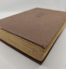 Load image into Gallery viewer, The Decameron of Boccaccio (Illustrated by Steele Savage)
