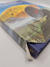 Load image into Gallery viewer, The Science of Science Fiction Edited by Peter Nicholls (First Edition)
