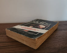 Load image into Gallery viewer, The Exorcist by William Peter Blatty

