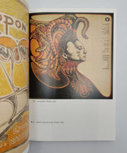 Load image into Gallery viewer, Posters: A Concise History by John Barnicoat
