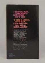 Load image into Gallery viewer, Breakfast in Ruins: A Novel of Inhumanity by Michael Moorcock
