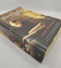 Load image into Gallery viewer, The Gormenghast Trilogy by Mervyn Peake
