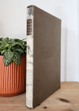 Load image into Gallery viewer, The Natural History of Selborne by Gilbert White
