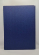 Load image into Gallery viewer, The Science of Science Fiction Edited by Peter Nicholls (First Edition)
