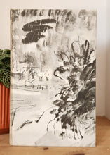 Load image into Gallery viewer, The Natural History of Selborne by Gilbert White
