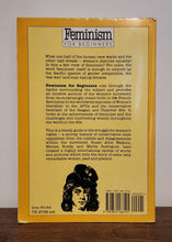 Load image into Gallery viewer, Feminism for Beginners by Susan Alice Watkins, Marisa Rueda, Marta Rodriguez
