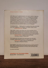 Load image into Gallery viewer, Six Years: The Dematerialization of the Art Object from 1966 to 1972 by Lucy R Lippard
