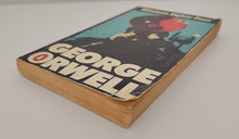 Load image into Gallery viewer, Nineteen Eighty-Four by George Orwell
