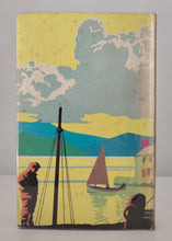 Load image into Gallery viewer, The Heart of Scotland by George Blake
