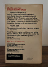 Load image into Gallery viewer, A Handful of Darkness by Philip K Dick
