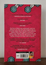 Load image into Gallery viewer, Purple Hibiscus by Chimamanda Ngozi Adichie
