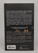 Load image into Gallery viewer, Desdemona by Toni Morrison
