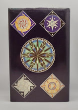Load image into Gallery viewer, The Silmarillion by J.R.R. Tolkien
