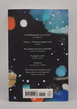 Load image into Gallery viewer, Orbital by Samantha Harvey (Paperback)
