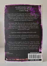 Load image into Gallery viewer, Kraken by China Miéville
